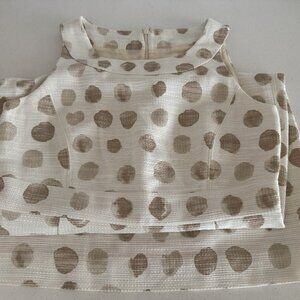 MAX MARA STUDIO